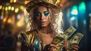 Xác nhận giao dịch rút tiền thành công qua ứng dụng ngân hàng tại kubet 5