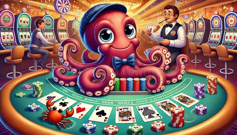 Trải nghiệm casino trực tuyến kubet 5 trên điện thoại di động Việt Nam