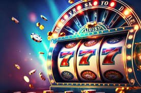 Giao diện cá cược casino và thể thao tại kubet 5 trên điện thoại