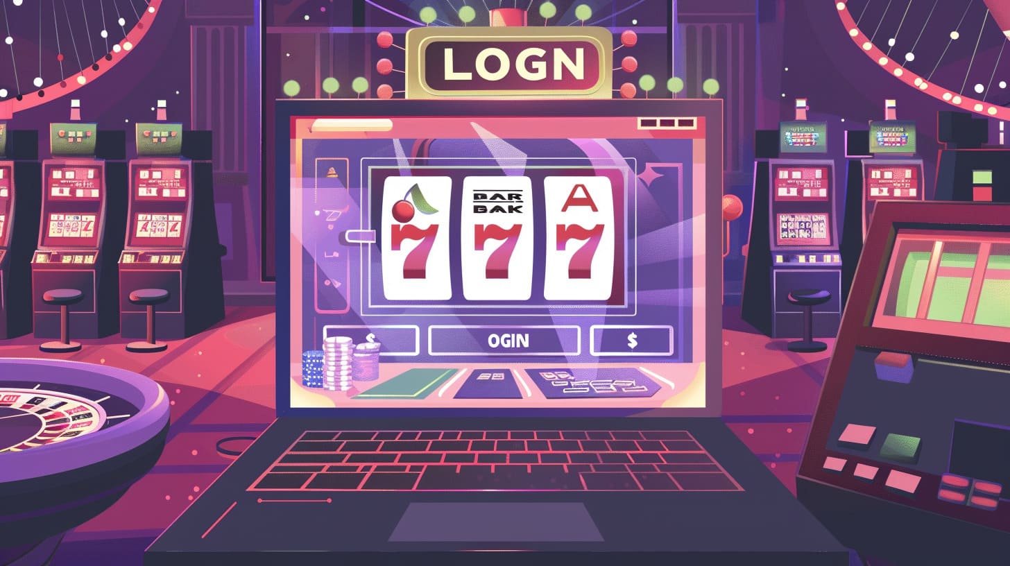 Giao diện tiếng Việt của kubet 5 trên điện thoại dành cho người dùng Việt Nam