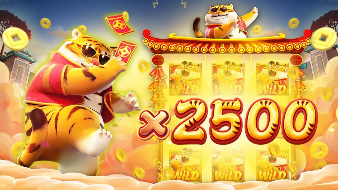 Giao diện cá cược thể thao kubet 5 trên điện thoại di động