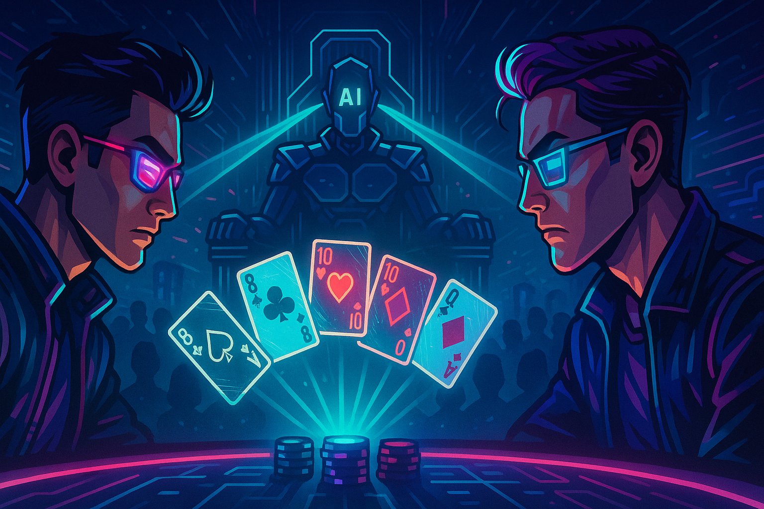 Các bước thực hiện rút tiền tại kubet 5 trên điện thoại di động
