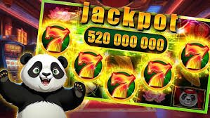 Người chơi Việt Nam tham gia phòng Bingo trực tuyến trên điện thoại