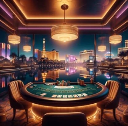 Màn hình rút tiền VND tại kubet 5 trên điện thoại Việt Nam