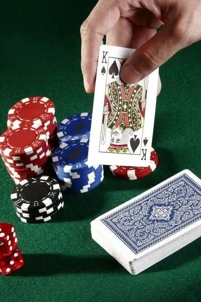Giao diện tiếng Việt trên điện thoại của người dùng Việt Nam