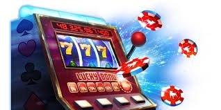 Giao diện phòng Bingo trực tuyến tại kubet 5 trên điện thoại