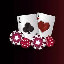 Đội ngũ hỗ trợ khách hàng kubet 5 phục vụ người dùng Việt Nam