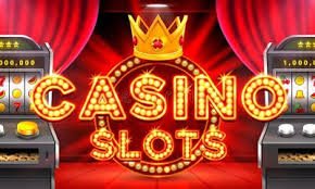 Sảnh cá cược thể thao trực tiếp tại kubet 5 Việt Nam