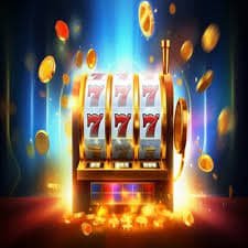 Hướng dẫn đăng ký và đặt cược trên kubet 5 bằng điện thoại