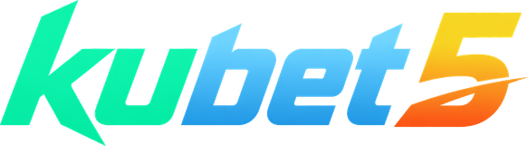 kubet 5 – Trang chủ